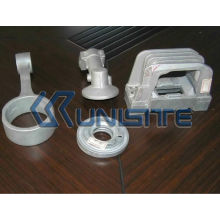 High quailty OEM customed Sandgussteile (USD-2-M-252)